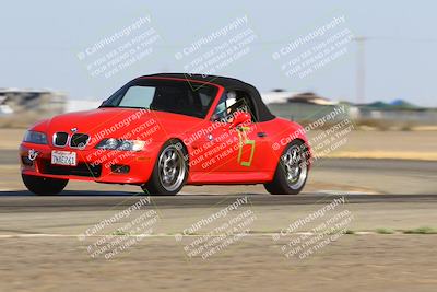 media/Sep-13-2025-Speed Ventures (Sat) [[d6c7200295]]/Purple/Session 1(Sweeper)/